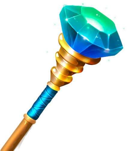 Item